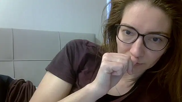 Ashleyspice live sex cam