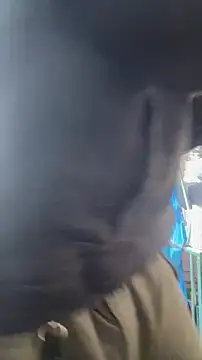 kbone36 - KBONE36's free webcam - UK Sex Cams