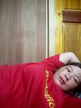 giothu2679 - Giothu2679's free webcam - UK Sex Cams