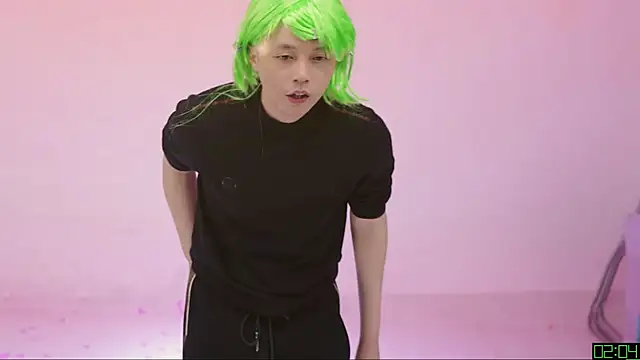 美女ATY1314在线直播