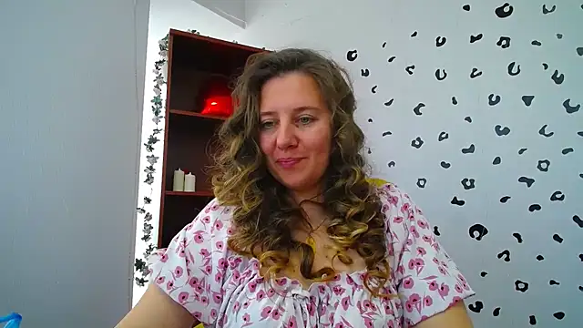 nionelly - Nionelly's free webcam - UK Sex Cams