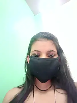 aafreen_36 - Aafreen_36's free webcam - UK Sex Cams