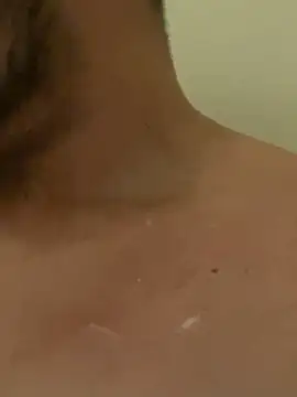 insaneskillzz69 - Insaneskillzz69's free webcam - UK Sex Cams