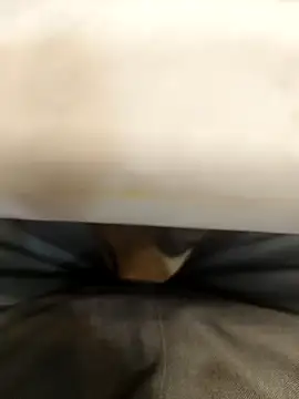 hotboy43339 - Hotboy43339's free webcam - UK Sex Cams