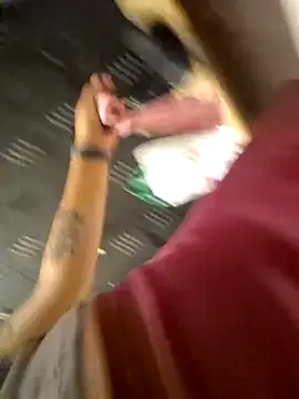 coraline__dk2 - Coraline__dk2's free webcam - UK Sex Cams