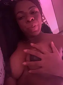 Priihmedeiros's room