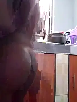 tastypoint678 - Tastypoint678's free webcam - UK Sex Cams