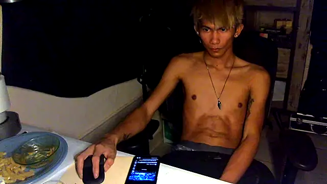 jhaycobxgarcia - JhaycobXgarcia's free webcam - UK Sex Cams