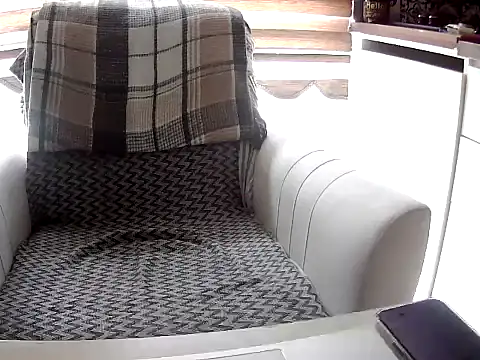 hakanbey33 - Hakanbey33's free webcam - UK Sex Cams