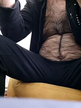 kara-batak - KARA-BATAK's free webcam - UK Sex Cams