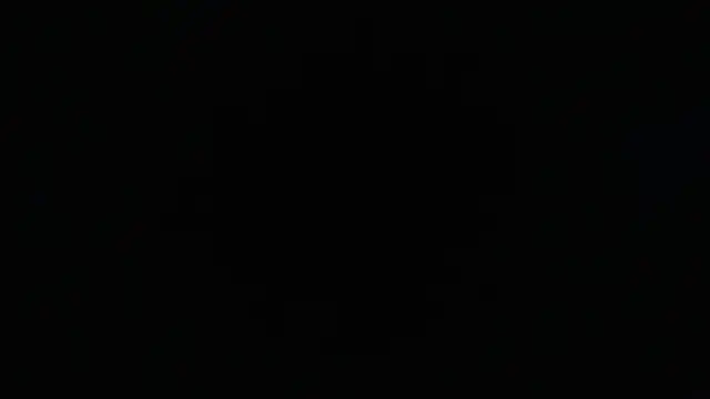 italian_mach - Italian_mach's free webcam - UK Sex Cams