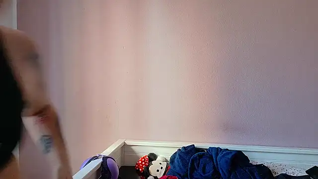 wetgerman_2 - Wetgerman_2's free webcam - UK Sex Cams