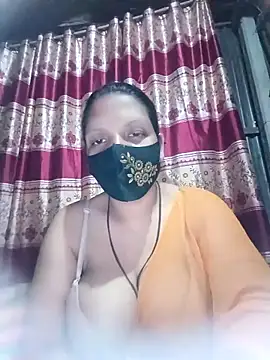 ripa- - Ripa-'s free webcam - UK Sex Cams