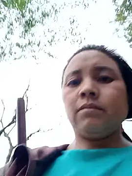 kemtuoi-sex - Kemtuoi-sex's free webcam - UK Sex Cams