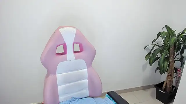 sofia_sweett22 - SOFIA_SWEETT22's free webcam - UK Sex Cams