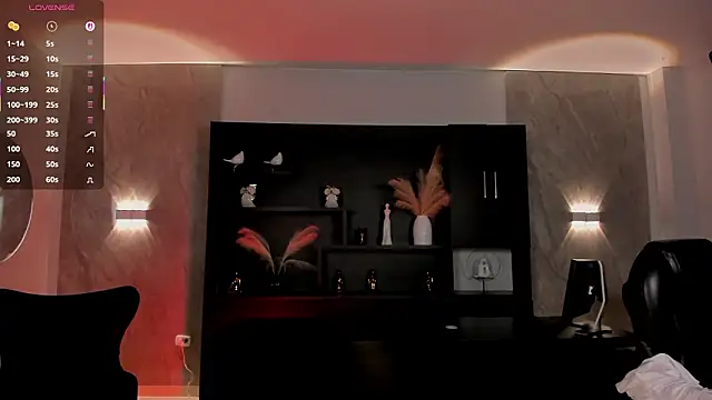 jennaolsonx - JennaOlsonX's free webcam - UK Sex Cams