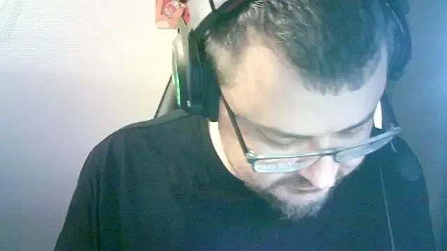 sirabuser - SirAbuser's free webcam - UK Sex Cams