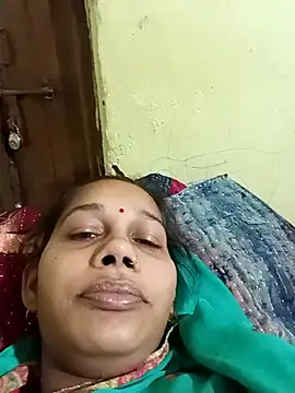 rupali_ji - Rupali_ji's free webcam - UK Sex Cams