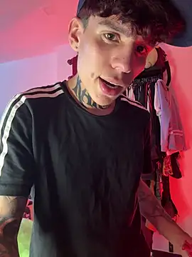 angelcumm_ - Angelcumm_'s free webcam - UK Sex Cams