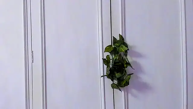 Tyler_durten live sex cam