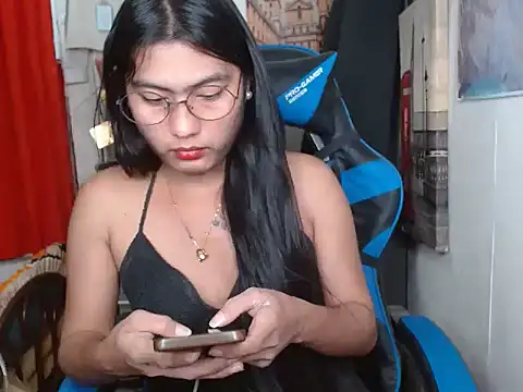 steffiy (T young) - #ahegao #asian #bisexuals #black-hair #blowjob #cam2cam #cheapest-privates #cock-rating #creampie #cum-play #cumshot #deepthroat #dildo-or-vibrator #dirty-talk #doggy-style #double-penetration #filipino #fingering #flashing #foot-fetish #glory-hole #hairy #heels #kissing #long-hair #masturbation #new #petite #precum #rimming #role-play #sex-toys #sexting #shemale #small-audience #smoking #spanking #squirt #student #swallow #tg #topless #ts #twerk #upskirt #young