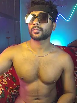 ivy_the_goddess (Ask my age) - ROLEPLAY LAST TIPPER CHOICE