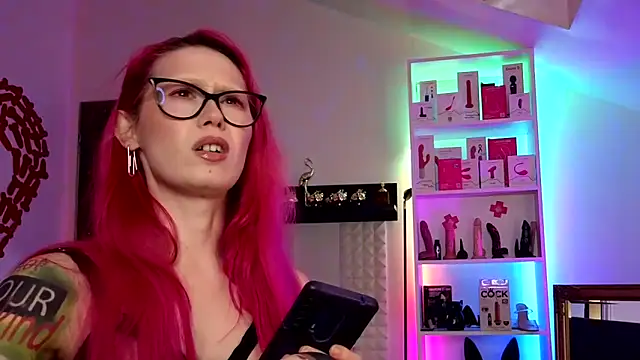 kulteacher (F milf) - #american #american-milfs #athletic #athletic-milfs #athletic-white #best #best-milfs #big-ass #big-ass-doggy-style #big-ass-milfs #big-ass-white #blowjob #blowjob-milfs #blowjob-mistresses #cam2cam #cock-rating #colorful #colorful-milfs #cuckold #dildo-or-vibrator #dildo-or-vibrator-milfs #dirty-talk #doggy-style #erotic-dance #fingering #fingering-milfs #fingering-white #foot-fetish #foot-fetish-milfs #fuck-machine #goth #handjob #handjob-milfs #hd #heels #humiliation #interactive-toys #interactive-toys-milfs #jerk-off-instruction #lovense #masturbation #middle-priced-privates #middle-priced-privates-best #middle-priced-privates-milfs #middle-priced-privates-white #milfs #mistresses #moderately-priced-cam2cam #nylon #orgasm #orgasm-milfs #recordable-privates #recordable-privates-milfs #recordable-publics #sex-toys #sexting #small-tits #small-tits-milfs #small-tits-white #spanking #striptease #striptease-milfs #striptease-white #tattoos #tattoos-milfs #tattoos-white #white #white-milfs