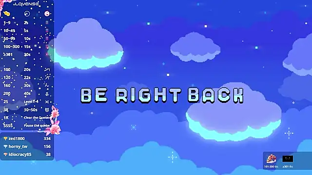 milly_rache - Milly_Rache's free webcam