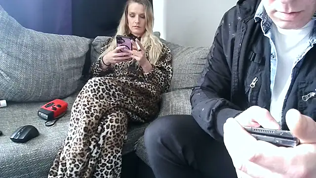 0815lukas2024 (Ask my age) - 5min doggystyle ohne kommen