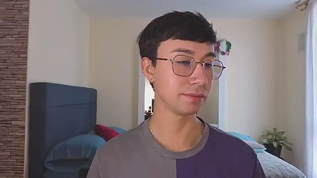 Preview of cameron_cum