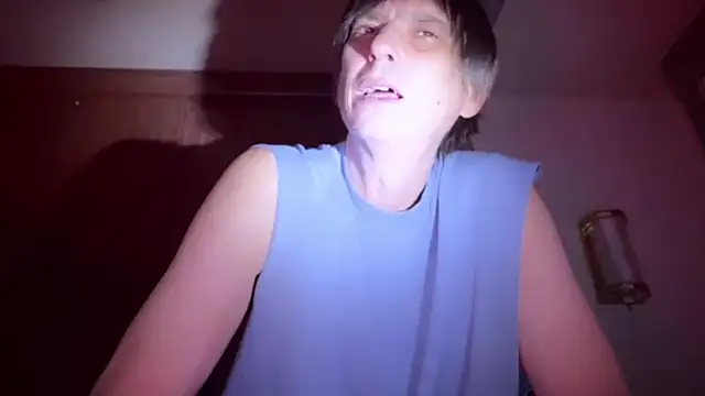 Preview of onyourmarkgetsetgo