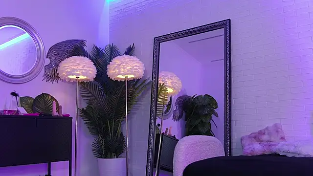 annastasiajune (F teen) - Body shaking #Orgasm! #cumshow #squirt