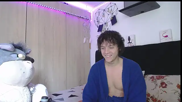 Preview of santiago_kiler