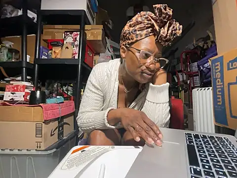 wynterheat live sex cam