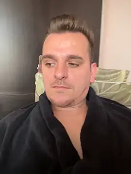 huge_cock22cm - Huge_cock22cm's free webcam