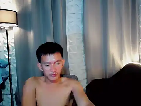 prince_elaijah - Prince_elaijah's free webcam