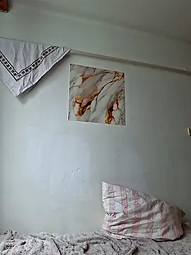 nika_aa - Nika_aa's free webcam