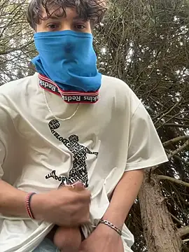 leoooooo88888 live sex cam