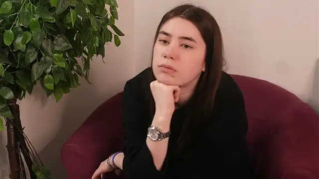 chelseykarin - ChelseyKarin's free webcam