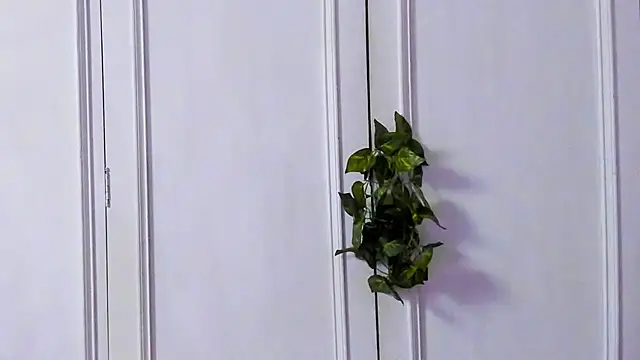 Tyler_durten live sex cam