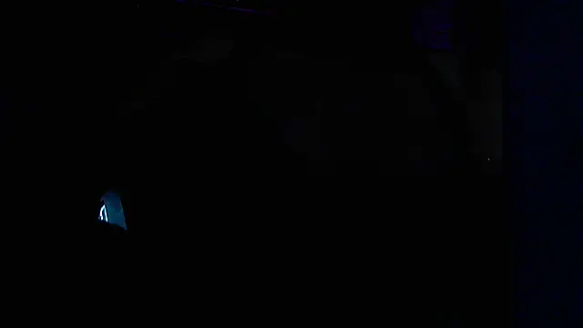 jessicalove99 webcam