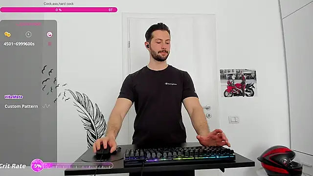 Preview of zackfraser