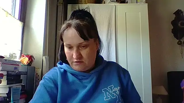 _squirty_cum_lady_ (F milf) - seee my sexy body naked, squirty and cum