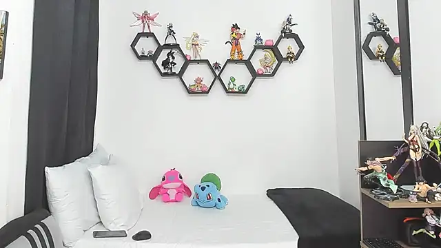 Preview of siul_bigboy