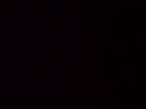 Preview of rahul_india