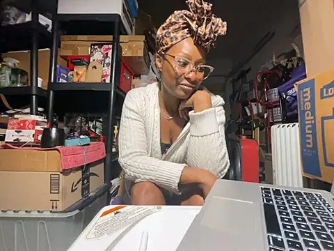 wynterheat (F milf) - #american #american-milfs #balds #big-ass #big-ass-big-tits #big-ass-ebony #big-ass-milfs #big-tits #big-tits-ebony #big-tits-milfs #cam2cam #deluxe-cam2cam #ebony #ebony-milfs #glamour #hd #luxurious-privates #luxurious-privates-ebony #luxurious-privates-milfs #medium #milfs #mobile #mobile-milfs #recordable-privates #recordable-privates-milfs #recordable-publics #shaven #small-audience #striptease #striptease-ebony #striptease-milfs