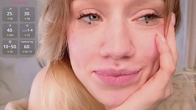 discopotato (F young) - #ahegao #best #best-young #big-ass #big-ass-white #big-ass-young #blondes #blondes-young #cam2cam #camel-toe #cheap-privates #cheap-privates-best #cheap-privates-white #cheap-privates-young #cock-rating #deepthroat #editorial-choice #erotic-dance #foot-fetish #handjob #hd #interactive-toys #interactive-toys-young #lovense #moderately-priced-cam2cam #nipple-toys #oil-show #orgasm #petite #petite-blondes #petite-white #petite-young #piercings #piercings-white #piercings-young #recordable-privates #recordable-privates-young #recordable-publics #russian #russian-blondes #russian-petite #russian-young #sex-toys #small-audience #spanking #tattoos #tattoos-white #tattoos-young #upskirt #vr #white #white-young #yoga #yoga-young #young