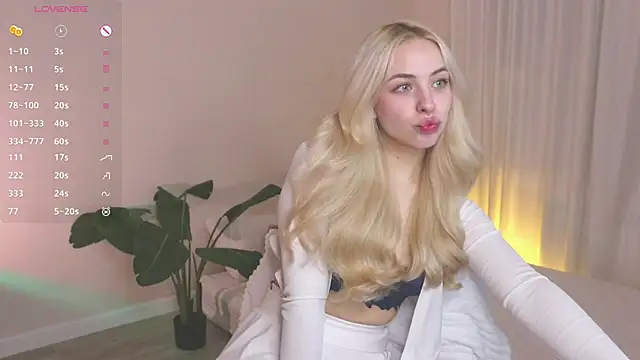 shinybarbie (F teen) - show my sexy panties