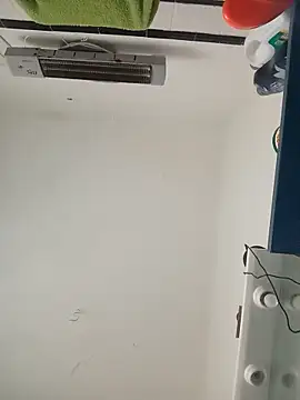 Preview of angel23cm1