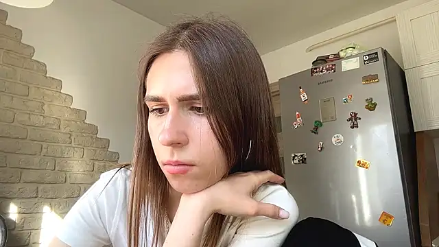 ElsieKuhlmann webcam